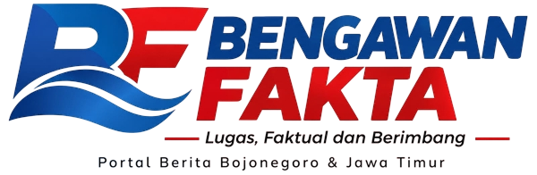 bengawanfakta.my.id