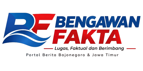 bengawanfakta.my.id